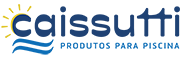 Caissutti Distribuidora