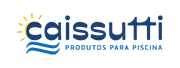 Caissutti Distribuidora