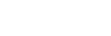 Caissutti Distribuidora
