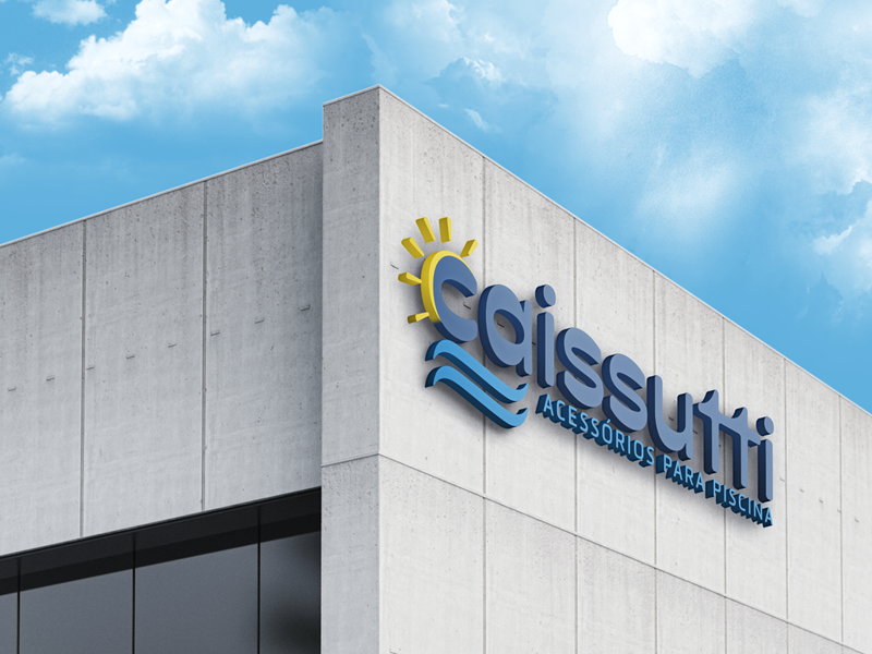 empresa1